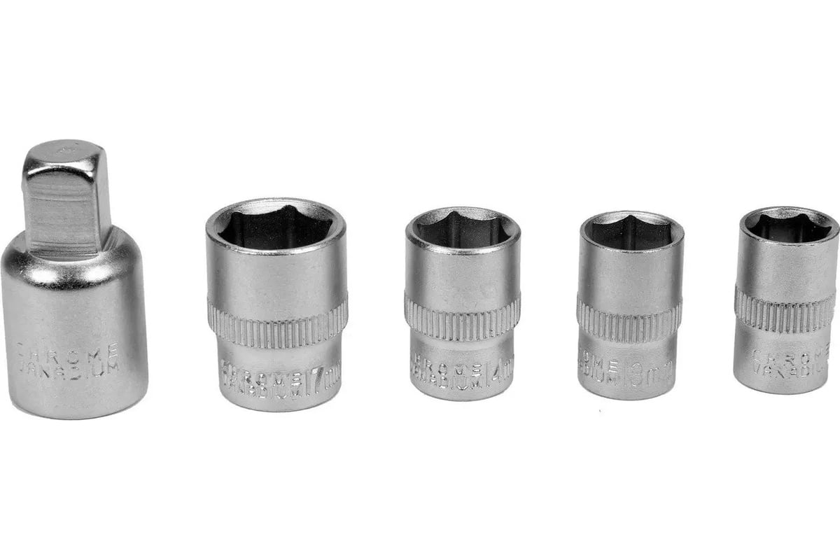 Аккумуляторная трещетка YATO 12 В YT-82902 - выгодная цена, отзывы ...