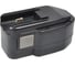 Аккумулятор для AEG/MILWAUKEE (p/n: B18, BF18, BX18, BXS18, BXL18, MX18, MXS18), 2.0Ah 18V Pitatel TSB-106-AE(G)18-20M 1