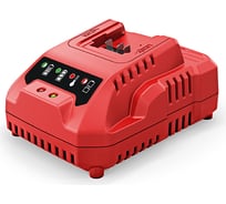 Зарядное устройство для аккумулятора 10.8 В FLEX CA 10.8 418021
