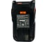 Аккумулятор PROLITHIUM-ION™HD (Li-ion, 18 В, 3 Aч) AEG L1830RHD 4932471051 2