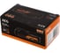 Аккумулятор PROLITHIUM-ION™HD (Li-ion, 18 В, 3 Aч) AEG L1830RHD 4932471051 6