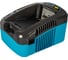 Зарядное устройство BlueTech BC 5-40 (5А, время заряда 30/60/90 мин, 40В) DDE 909-358 1