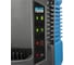 Зарядное устройство BlueTech BC 5-40 (5А, время заряда 30/60/90 мин, 40В) DDE 909-358 2