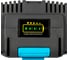 Аккумулятор BlueTech BP 640 (6 Ач, 40В, Li-ion) DDE 909-389 2