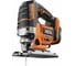 Бесщеточный лобзик AEG BST18BLX-0 4935459654 1