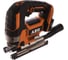 Бесщеточный лобзик AEG BST18BLX-0 4935459654 2
