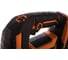 Бесщеточный лобзик AEG BST18BLX-0 4935459654 6