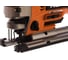 Бесщеточный лобзик AEG BST18BLX-0 4935459654 7