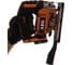 Бесщеточный лобзик AEG BST18BLX-0 4935459654 8