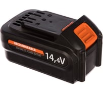 Батарея аккумуляторная Ni-cd 1,5 Ач, 14.4 В PATRIOT PB BR 140 Pro 180301103
