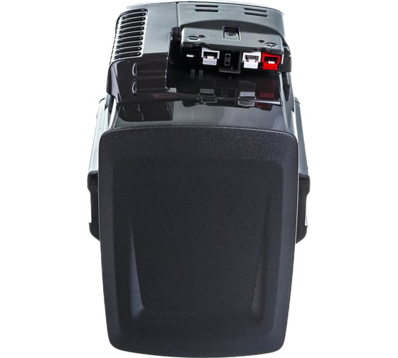 Аккумулятор компактный 36 В, 2.6 А.ч, Li-Ion Husqvarna BLi100 9670918-01