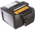 Аккумулятор компактный 36 В, 2.6 А.ч, Li-Ion Husqvarna BLi100 9670918-01 2