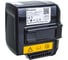 Аккумулятор компактный 36 В, 2.6 А.ч, Li-Ion Husqvarna BLi100 9670918-01 3