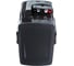 Аккумулятор компактный 36 В, 2.6 А.ч, Li-Ion Husqvarna BLi100 9670918-01 5