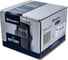 Аккумулятор компактный 36 В, 2.6 А.ч, Li-Ion Husqvarna BLi100 9670918-01 6