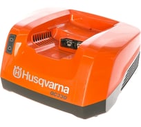 Зарядное устройство 36 В Husqvarna QC330 9670914-01