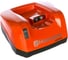 Зарядное устройство 36 В Husqvarna QC500 9670915-01 1