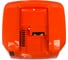Зарядное устройство 36 В Husqvarna QC500 9670915-01 2