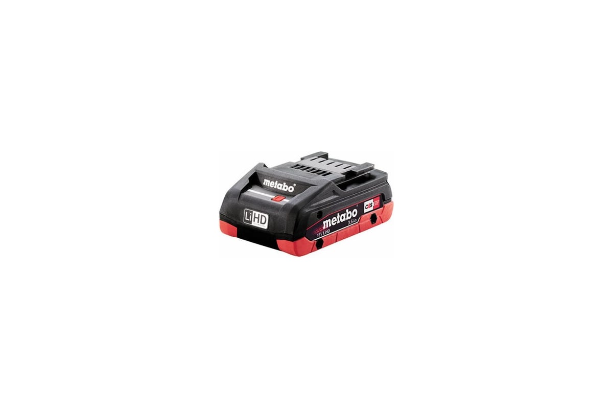 Аккумуляторная дисковая пила Metabo KS 18 LTX 57 T0348 - выгодная цена ...
