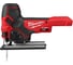 Лобзик с грибовидной рукояткой Milwaukee M18 FBJS-0X FUEL 4933464799 2