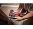 Лобзик с грибовидной рукояткой Milwaukee M18 FBJS-0X FUEL 4933464799 5