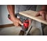 Лобзик с грибовидной рукояткой Milwaukee M18 FBJS-0X FUEL 4933464799 6