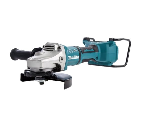 Угловая шлифмашина Makita LXT DGA901ZU