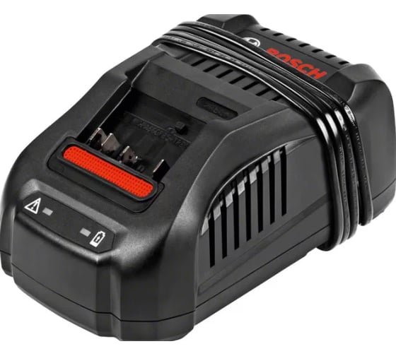Зарядное устройство Li-Ion GAL 1880 CV Bosch 1600A00B8G