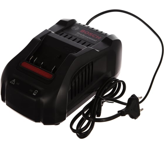 Зарядное устройство Li-Ion GAL 1880 CV Bosch 1600A00B8G