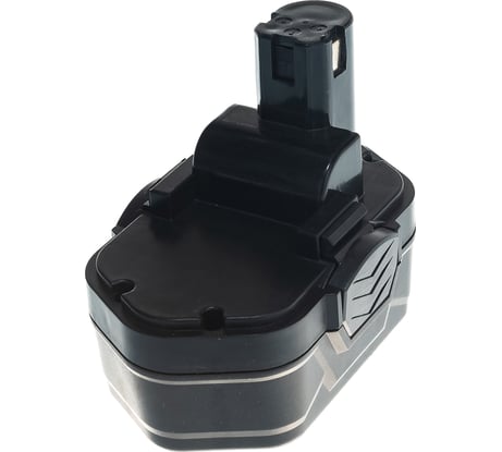 Аккумулятор Ni-Cd 1000 мАч 12В для KCD 12M Kolner акк12мкцд