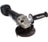 Угловая шлифмашина Makita LXT DGA515Z 1