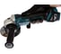 Угловая шлифмашина Makita LXT DGA515Z 6