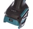 Угловая шлифмашина Makita LXT DGA515Z 8