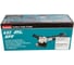 Угловая шлифмашина Makita LXT DGA515Z 9