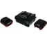 Набор Basic-Set 12V (2 аккумулятора Li-Power 12 В, 4,0 Ач+ЗУ ASC 55) Metabo 685301000 2