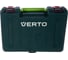 Аккумуляторная отвертка VERTO 50G137 7