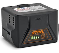 Аккумулятор AK 30 Stihl 45204006512