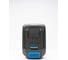 Аккумулятор LI-ON 20В, 6Ач Galaxia 91203 2