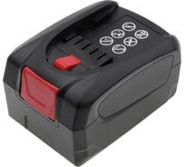 Аккумулятор CS-BMU180PH для Bosch p/n: BHZUB1830, 17006127, 18V 5Ah Cameron Sino P102.00112