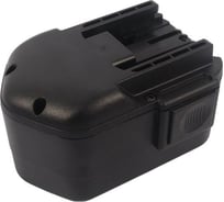 Аккумулятор CS-ABM140PX 3Ач, 14.4В для AEG B14.4, BF14.4, BX14.4, BXL14.4, BXS14.4, MX14.4, MXS14 Cameron Sino P102.00062