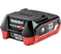 Аккумулятор 12,0 В, 4,0 Aч, LiHD Metabo 625349000 1