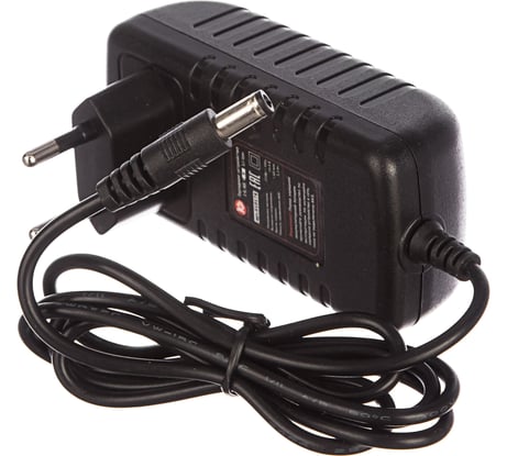 Зарядное устройство 14V Li-Ion для ДА- 14/2+ Калибр 00000061065