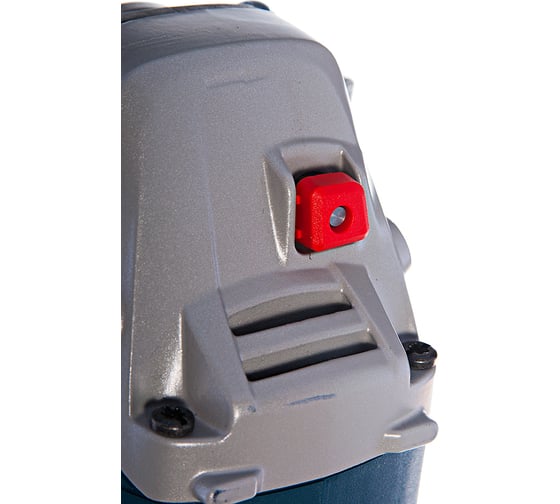 Аккумуляторная угловая шлифмашина Bosch GWS 18 V-LI 0.601.93A.302