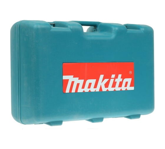 Штроборез-бороздодел Makita 4112HS