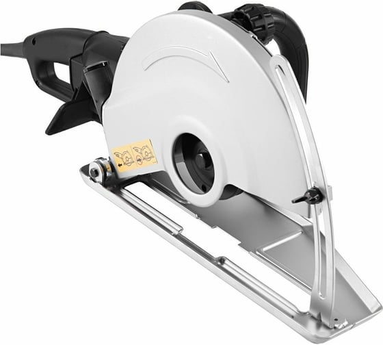 Штроборез-бороздодел Makita 4112HS