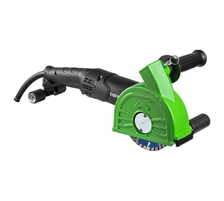 Штроборез EIBENSTOCK EMF 125.2 арт. 06703000