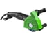 Штроборез EIBENSTOCK EMF 125.2 арт. 06703000 1