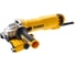 Штроборез DEWALT DWE46105-QS 1