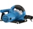 Бороздодел BULL MJ 1501, в сумке 12043525 2