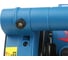Бороздодел BULL MJ 1501, в сумке 12043525 3